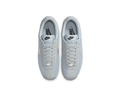 Nike Cortez Textile W