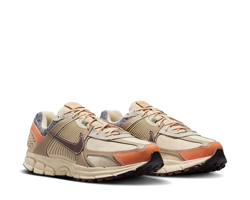Nike Zoom Vomero 5 "Sashiko"