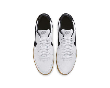 Nike Field General 82 SP