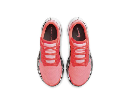 Nike Zoomx Ultrafly Trail