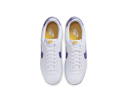 Nike Cortez "Lakers"