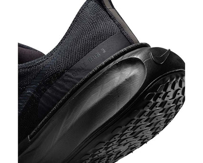 Nike Invincible 3 W
