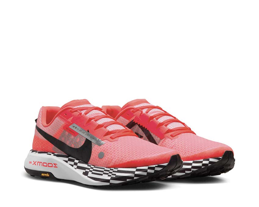 Nike Zoomx Ultrafly Trail