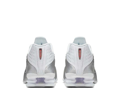 Nike Shox R4 W