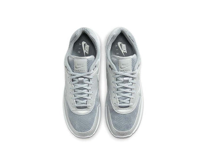Nike Air Max 1 '86 OG "Metallic Silver"