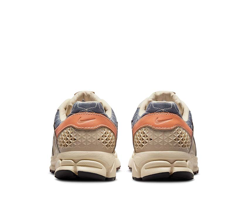 Nike Zoom Vomero 5 "Sashiko"