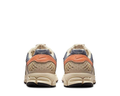 Nike Zoom Vomero 5 "Sashiko"